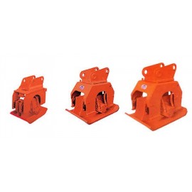 Compactadores NPK