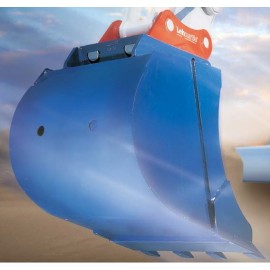 Enganches Rápidos Lehnhoff