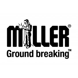 MILLER