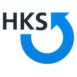HKS