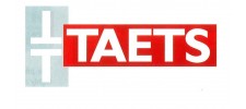 TAETS