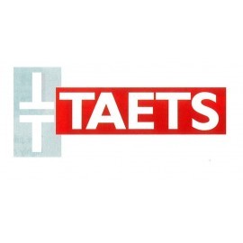 TAETS