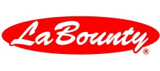 LA BOUNTY