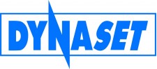 DYNASET