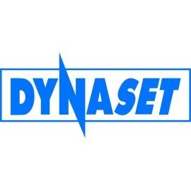 DYNASET