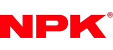 NPK