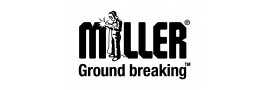 MILLER