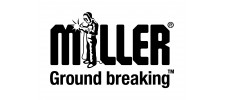 MILLER