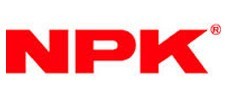 NPK