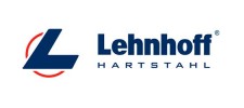LEHNHOFF