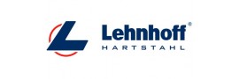 LEHNHOFF