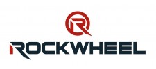 ROCKWHEEL