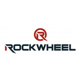 ROCKWHEEL 