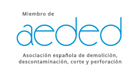 AEDED
